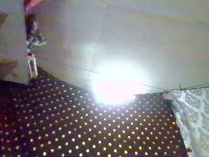 Cam4 Live Sex Cam of Bigdickbobbyy