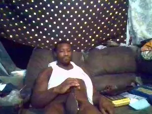 Cam4 Free Porn Cam of Bigdickbobbyy