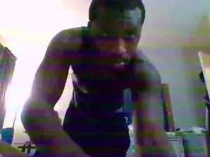 Cam4 Adult Video Chat of Bigdickbobbyy