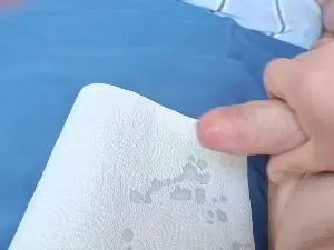 Cam4 Free Porn Cam of bigprosta1