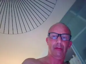 Cam4 Live Sex of philTflug