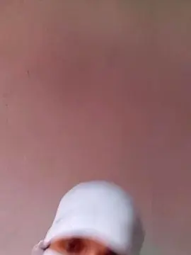 Cam4 Adult Webcams of steiki2