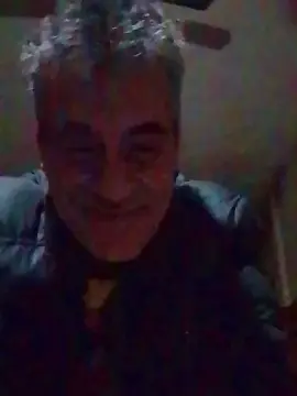 Cam4 Private Sex Chat of AxelGPP75