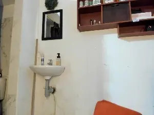 Cam4 Best Webcam of Misterjhons2