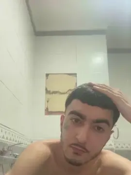 Cam4 Live Porn of caataalan
