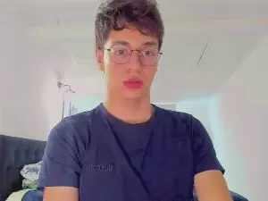 Cam4 Live Sex of jkneed4s