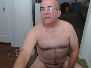 Cam4 Best live sex cam show of nudefeet2