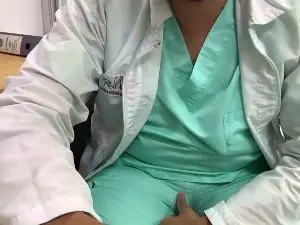 Cam4 Adult Webcams of Doctorsexi