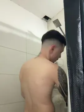 Cam4 Watch Live Sex Cams of Sexualiti27