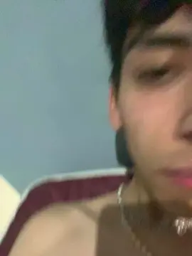 Cam4 Adult Video Chat of theboyofargg