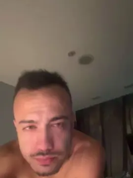 Cam4 Free Live Porn of ALEXISVG