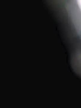Cam4 Live Porn of Novin_021h