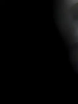Cam4 Nude Webcam of Novin_021h