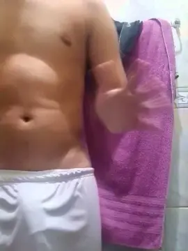 Cam4 Best Webcam of Novin_021h