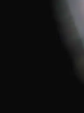 Cam4 Watch Live Sex Cams of Novin_021h