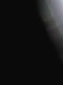 Cam4 Live Porn of Novin_021h