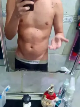 Cam4 Best live sex cam show of Novin_021h