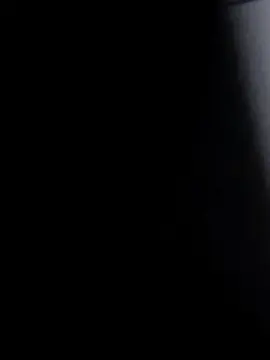 Cam4 Free Porn Cam of Novin_021h