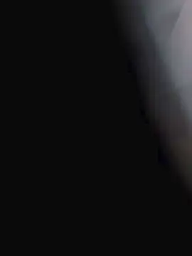 Cam4 Sex Cam of Novin_021h