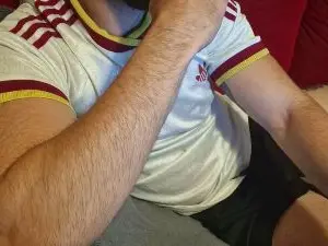 Cam4 Best live sex cam show of ko_pi