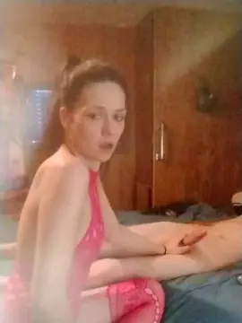 Cam4 Sex Cam of BeccaBefly