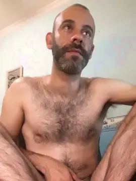 Cam4 Best live sex cam show of EspantanenasXx