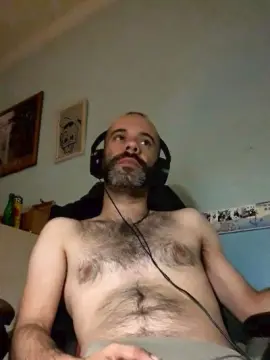 Cam4 Sex Chat of EspantanenasXx