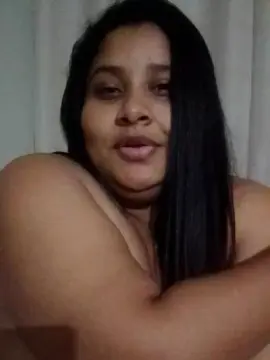 Cam4 Free Porn Cam of Gordinhafuracao