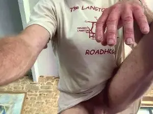 Cam4 Live Sex Cam of Kinkysx