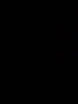Cam4 Sex Cam of Moskita69