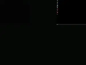 Cam4 Free Porn Cam of Reeper84