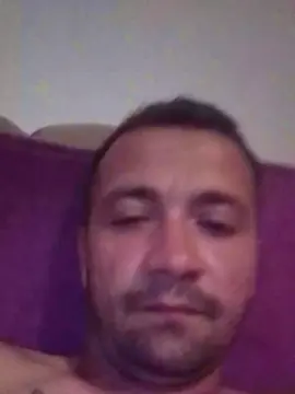 Cam4 Live Sex of Suchiamelo