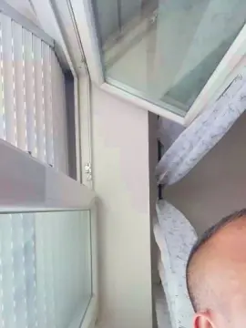 Cam4 Free Live Porn of Suchiamelo