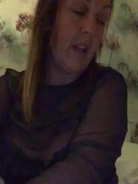 Cam4 Adult Webcams of Victoriarose_X