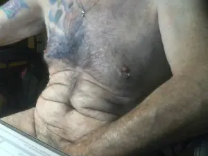 Cam4 Live Porn of berrichon57