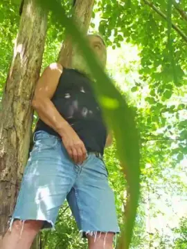 Cam4 Private Sex Chat of housi6fun