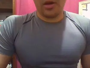 Cam4 Live Sex Cam of krikri_c4