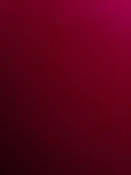Cam4 Watch Live Sex Cams of laura2062