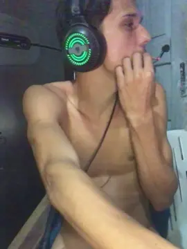 Cam4 Best Webcam of magrinj