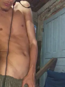 Cam4 Sex Cam of magrinj
