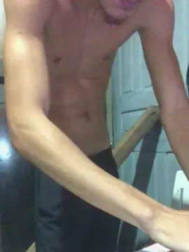 Cam4 Sex Cam of magrinj