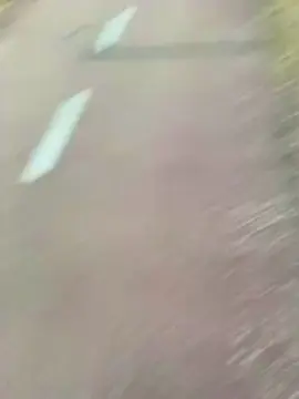 Cam4 Live Sex of DanielMAh