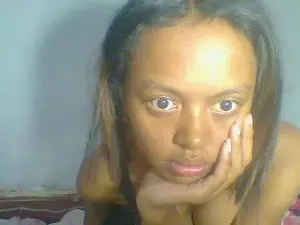 Cam4 Live Sex Cam of Danii_Sexyy