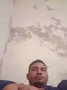Cam4 Nude Webcam of Danzinhuaju