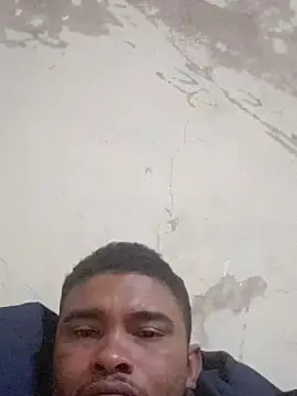 Cam4 Best Webcam of Danzinhuaju