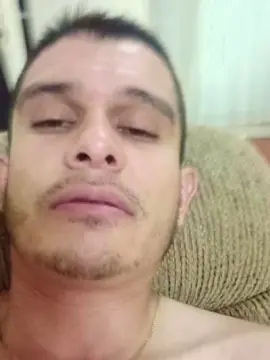 Cam4 Live Sex Cam of JorgeDaLeche_Po