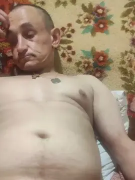 Cam4 Free Porn Cam of davidovdima35