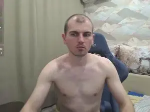 Cam4 Adult Webcams of korol777he