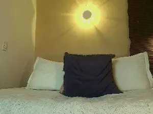 Cam4 Adult Video Chat of AxelClark_S