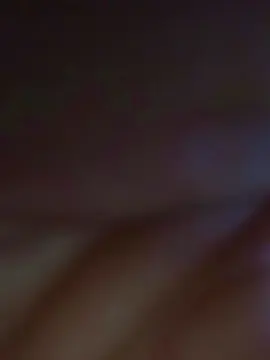 Cam4 Best Webcam of Chef_S